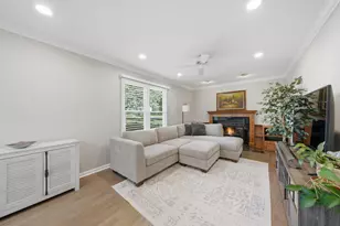 701 Bayberry Dr, Bartlett, IL 60103 - Photo 15