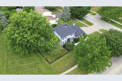 701 Bayberry Drive, Bartlett, IL 60103 - Photo 43