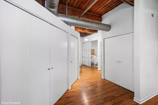 225 W Huron St, Chicago, IL 60654 - Photo 9