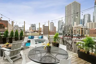 225 W Huron St, Chicago, IL 60654 - Photo 13
