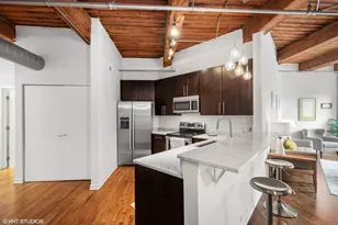 225 W Huron St, Chicago, IL 60654 - Photo 5