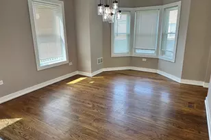 9520 S Ridgeway Ave, Evergreen Park, IL 60805 - Photo 13