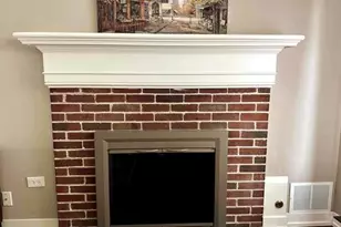 9520 S Ridgeway Ave, Evergreen Park, IL 60805 - Photo 7