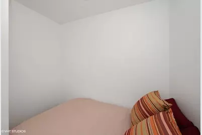 653 N Kingsbury Street #2104, Chicago, IL 60654 - Photo 7