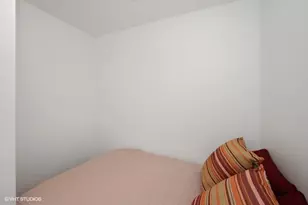 653 N Kingsbury St, Chicago, IL 60654 - Photo 7
