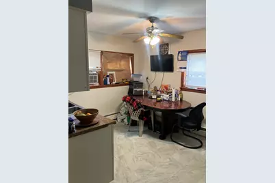 220 S 9th Avenue, Maywood, IL 60153 - Photo 9