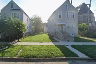 5843 S Shields Ave, Chicago, IL 60621 - Photo 1