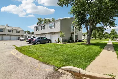 103 Daniel Court #A, Bartlett, IL 60103 - Photo 11