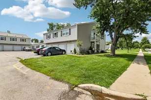 103 Daniel Ct, Bartlett, IL 60103 - Photo 11