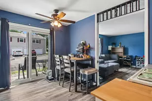103 Daniel Ct, Bartlett, IL 60103 - Photo 5