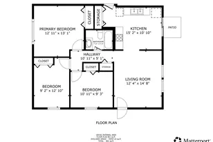 103 Daniel Ct, Bartlett, IL 60103 - Photo 13