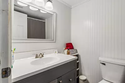 103 Daniel Court #A, Bartlett, IL 60103 - Photo 7