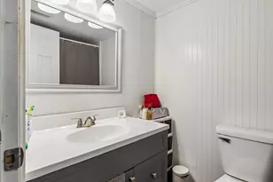 103 Daniel Ct, Bartlett, IL 60103 - Photo 7