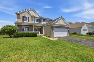 4686 Plymouth Ave, Yorkville, IL 60560 - Photo 3