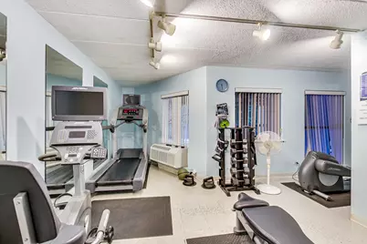 711 W Gordon Terrace #306, Chicago, IL 60613 - Photo 21