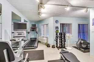 711 W Gordon Terrace, Chicago, IL 60613 - Photo 21