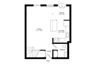 711 W Gordon Terrace, Chicago, IL 60613 - Photo 25