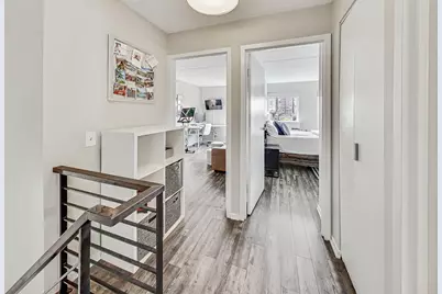 711 W Gordon Terrace #306, Chicago, IL 60613 - Photo 13