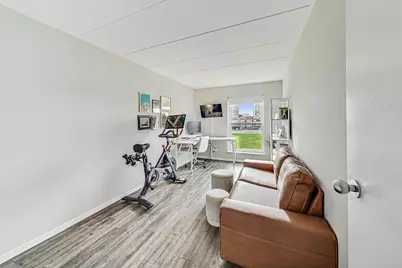 711 W Gordon Terrace #306, Chicago, IL 60613 - Photo 17