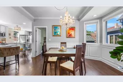 5818 W Byron Street, Chicago, IL 60634 - Photo 3