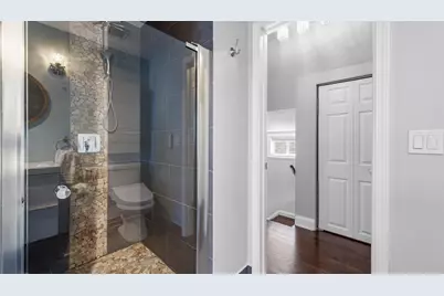 5818 W Byron Street, Chicago, IL 60634 - Photo 25