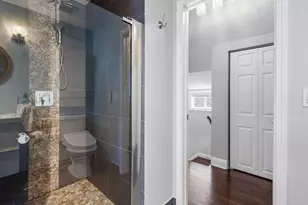 5818 W Byron St, Chicago, IL 60634 - Photo 25
