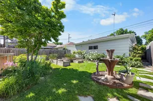 5818 W Byron St, Chicago, IL 60634 - Photo 33