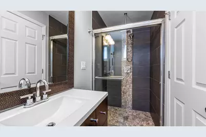 5818 W Byron Street, Chicago, IL 60634 - Photo 29