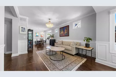 5818 W Byron Street, Chicago, IL 60634 - Photo 5