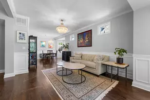 5818 W Byron St, Chicago, IL 60634 - Photo 5
