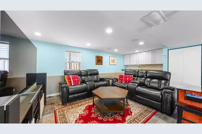 5818 W Byron Street, Chicago, IL 60634 - Photo 27