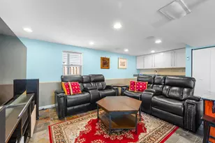 5818 W Byron St, Chicago, IL 60634 - Photo 27