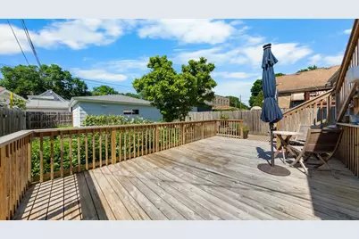 5818 W Byron Street, Chicago, IL 60634 - Photo 35