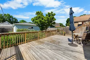 5818 W Byron St, Chicago, IL 60634 - Photo 35