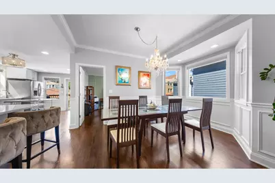 5818 W Byron Street, Chicago, IL 60634 - Photo 15