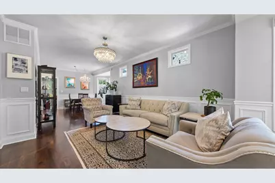 5818 W Byron Street, Chicago, IL 60634 - Photo 7