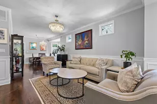 5818 W Byron St, Chicago, IL 60634 - Photo 7