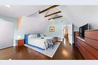 5818 W Byron Street, Chicago, IL 60634 - Photo 17