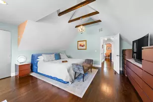 5818 W Byron St, Chicago, IL 60634 - Photo 17