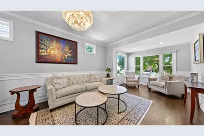 5818 W Byron Street, Chicago, IL 60634 - Photo 9