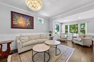 5818 W Byron St, Chicago, IL 60634 - Photo 9