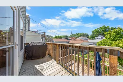 5818 W Byron Street, Chicago, IL 60634 - Photo 37