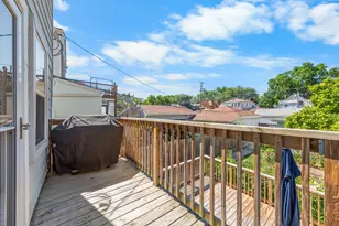 5818 W Byron St, Chicago, IL 60634 - Photo 37