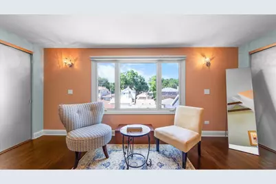 5818 W Byron Street, Chicago, IL 60634 - Photo 19