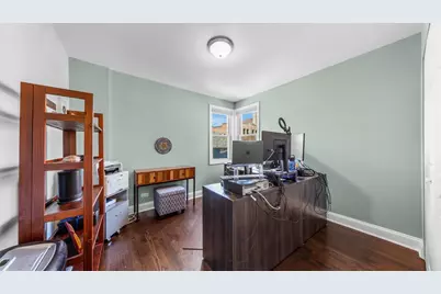 5818 W Byron Street, Chicago, IL 60634 - Photo 21