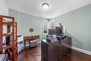 5818 W Byron St, Chicago, IL 60634 - Photo 21
