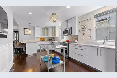 5818 W Byron Street, Chicago, IL 60634 - Photo 13
