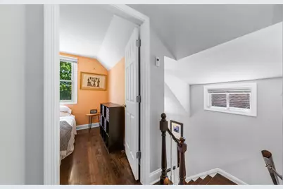 5818 W Byron Street, Chicago, IL 60634 - Photo 23