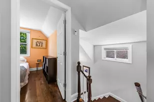 5818 W Byron St, Chicago, IL 60634 - Photo 23