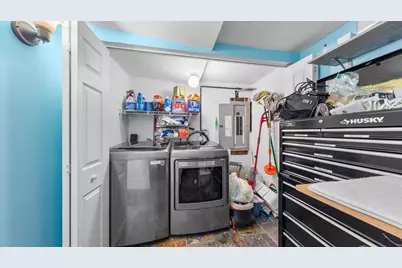 5818 W Byron Street, Chicago, IL 60634 - Photo 31